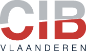 CIB Vlaanderen