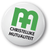 CM - Chrisetlijke Mutualiteit